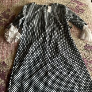 Never Worn New York and Company Dress!
